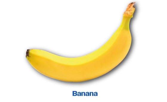 Banana