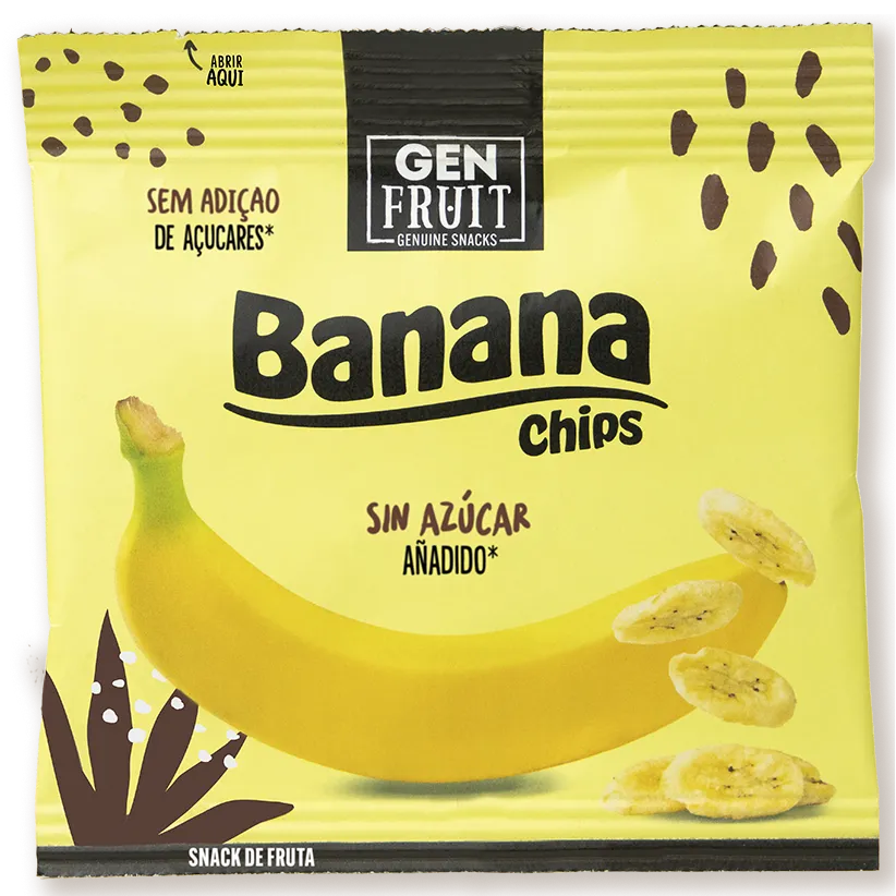 Banana_Original
