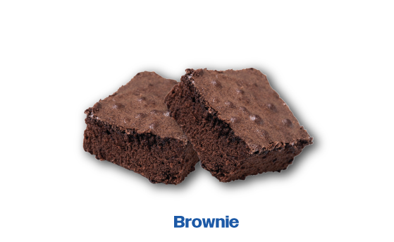 Brownie_1