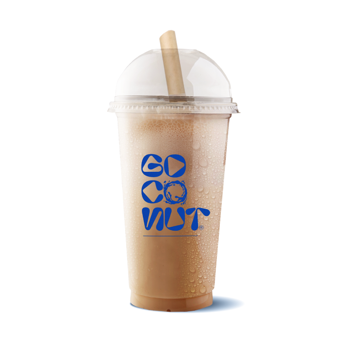 Coffee Bombon