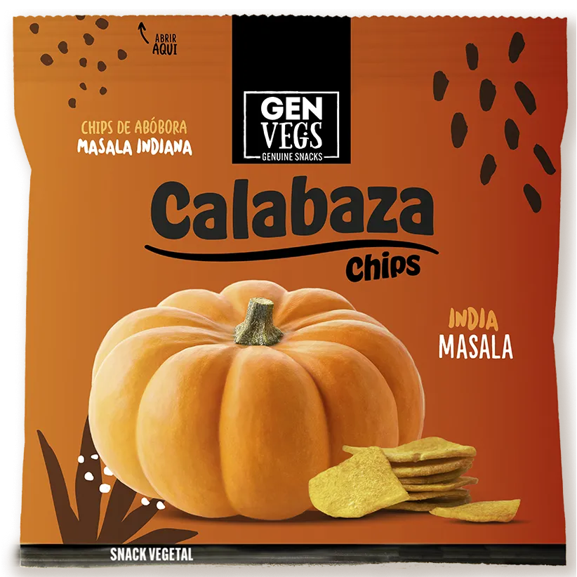 Calabaza