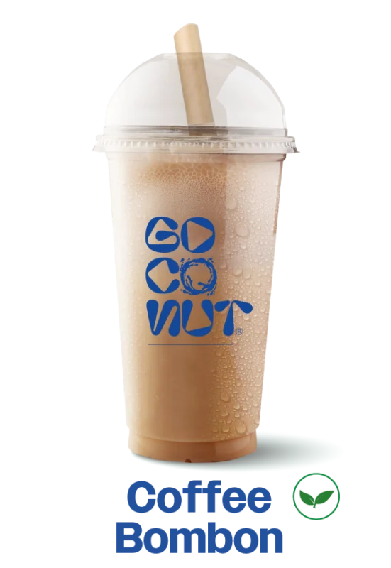 Coffee-Bombon.webp