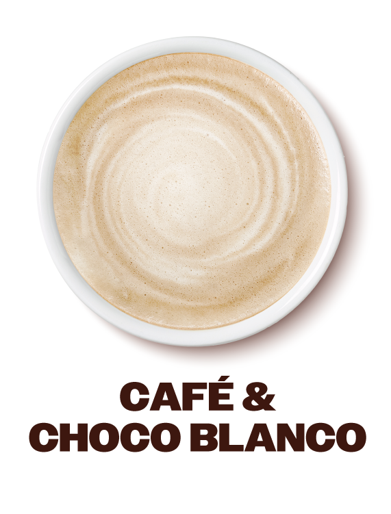 Latte_Café&Choco-blanco