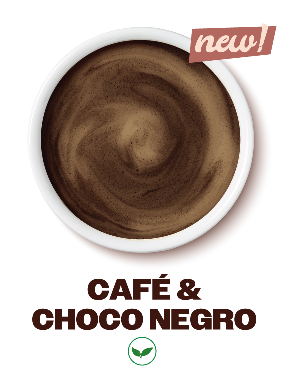 Latte_Café&Choco-negro