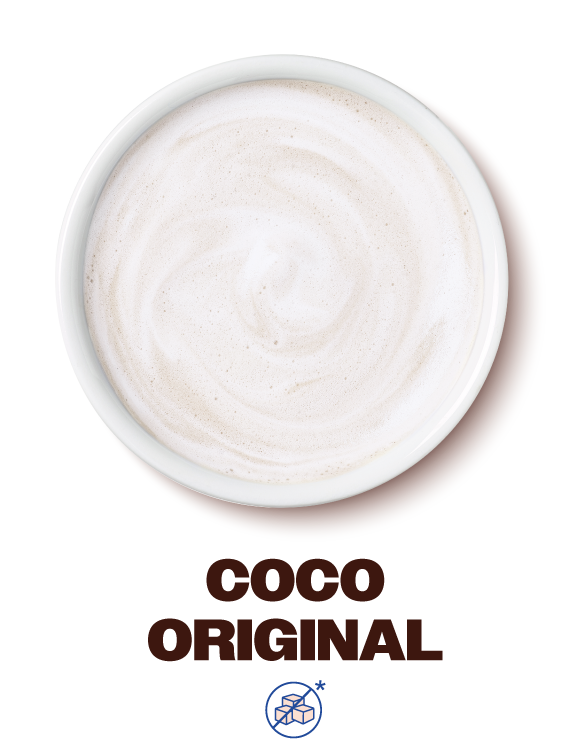 Latte_Coco_Original