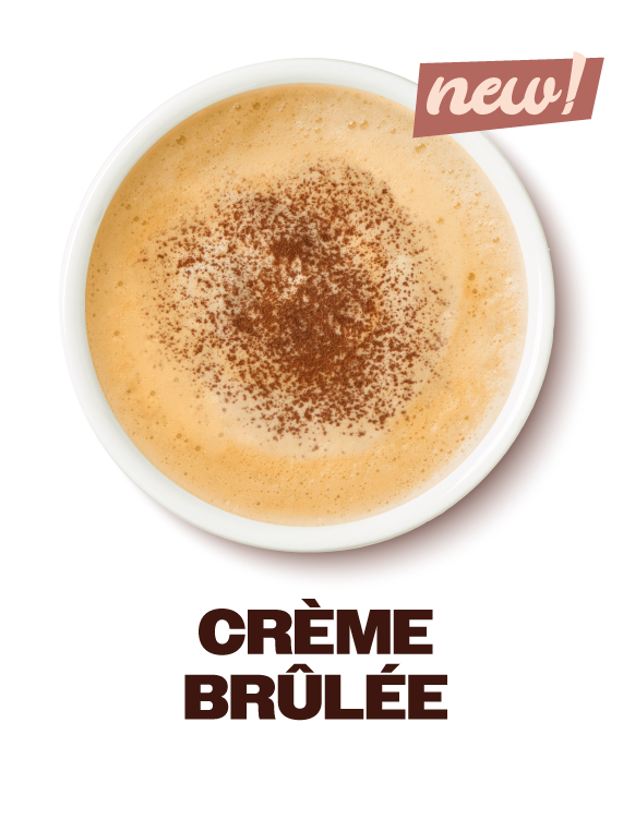 Latte_Crème_Brulée