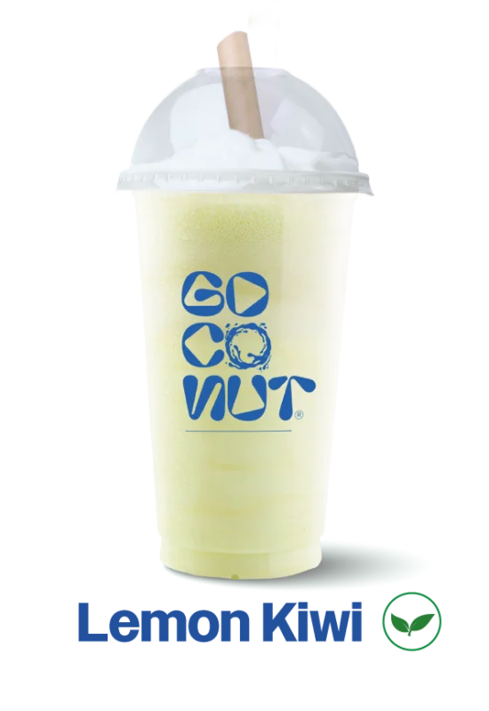 Lemon_Kiwi_2025