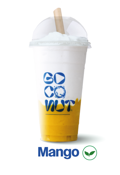 Mango_2025_1.webp