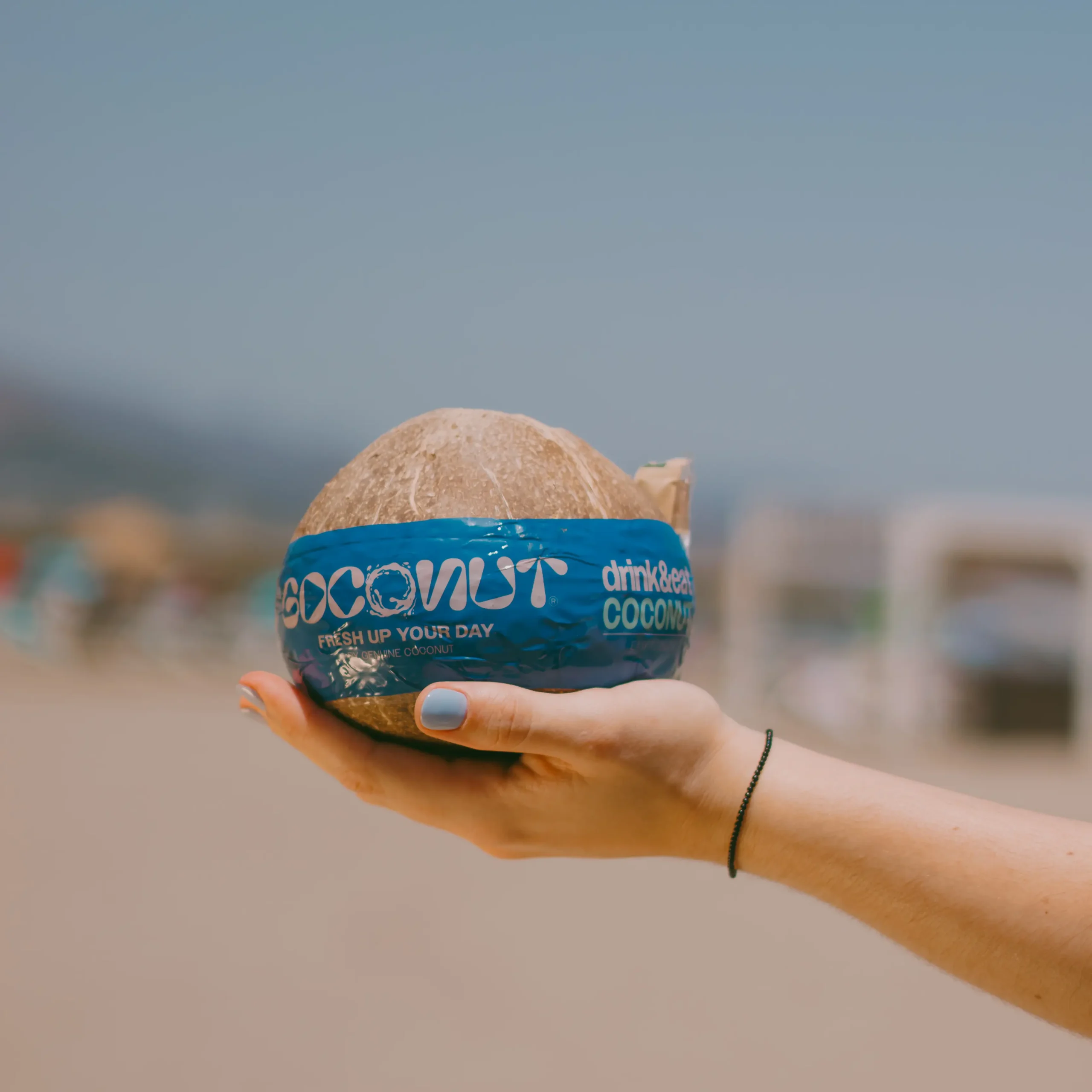 Marbella_Goconut_02