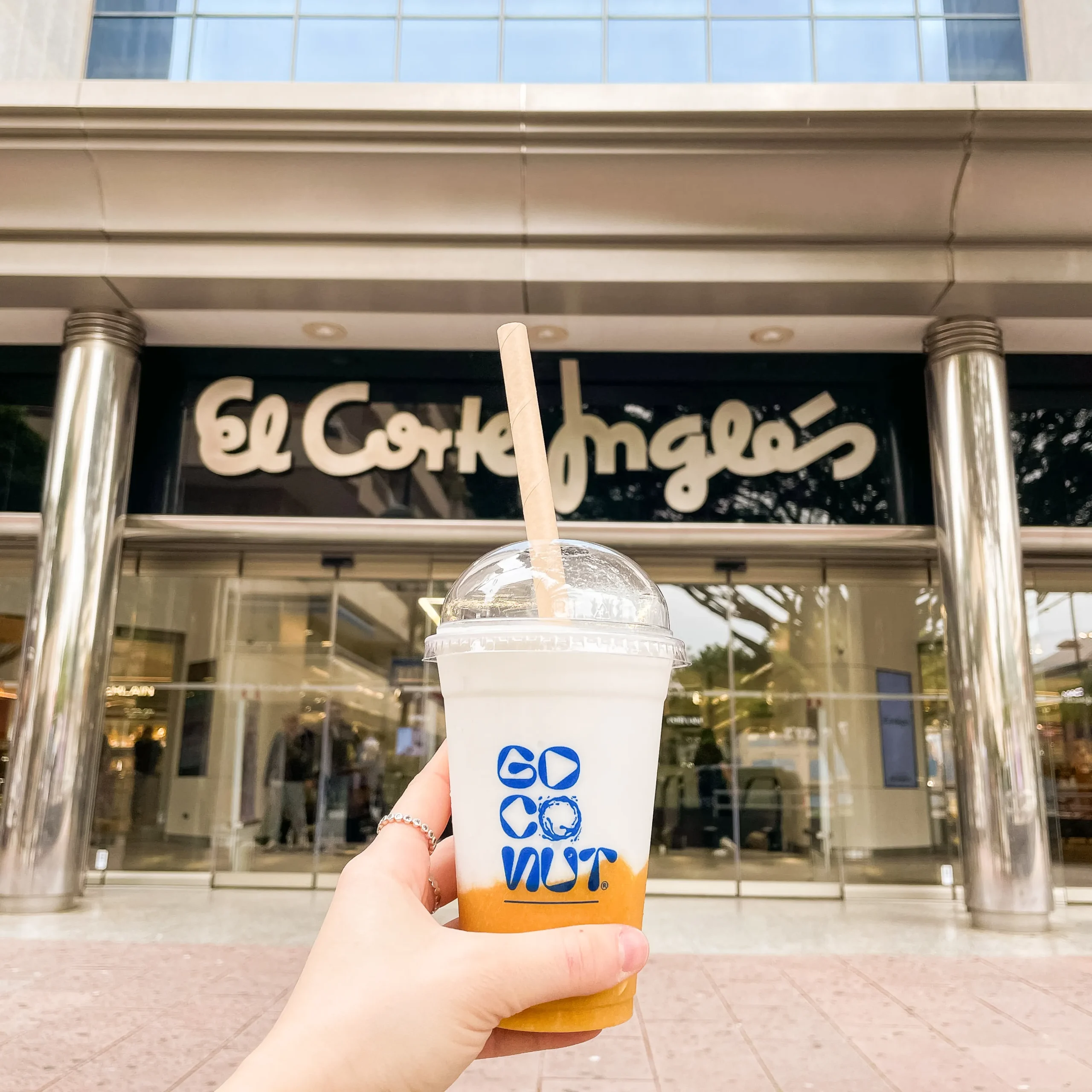 Marbella_Goconut_03
