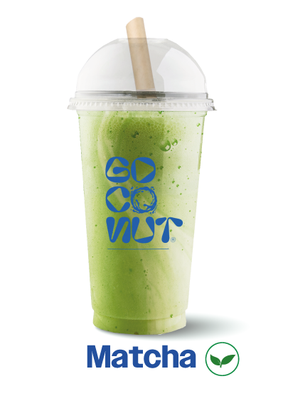 Matcha_2025.webp