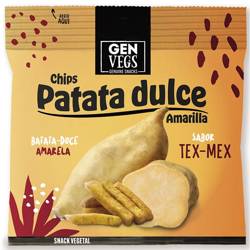 Patata_Amarilla