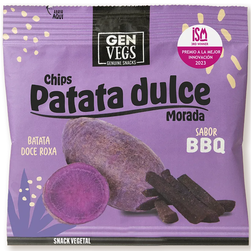 Patata_Morada