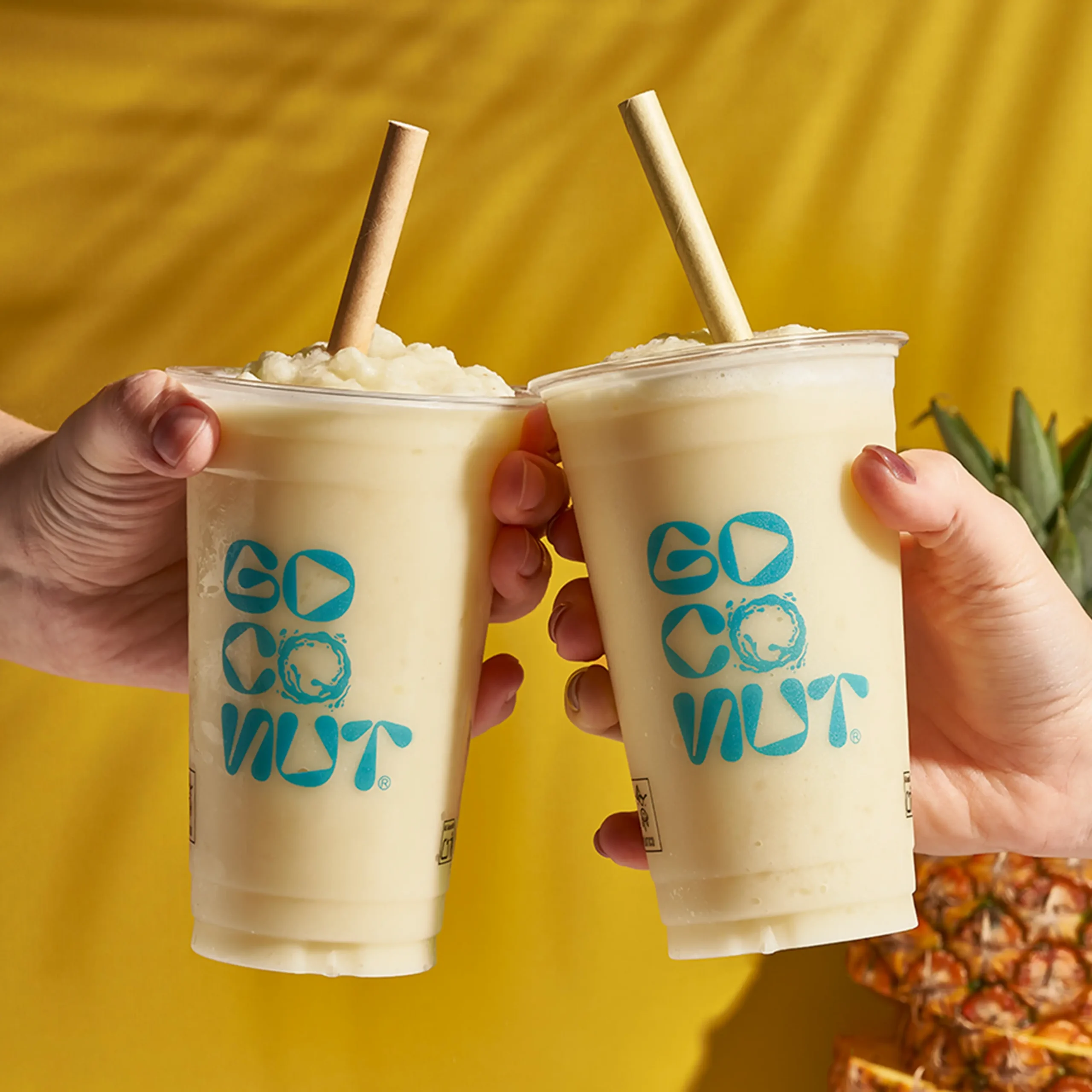 Proxima apertura Plenilunio