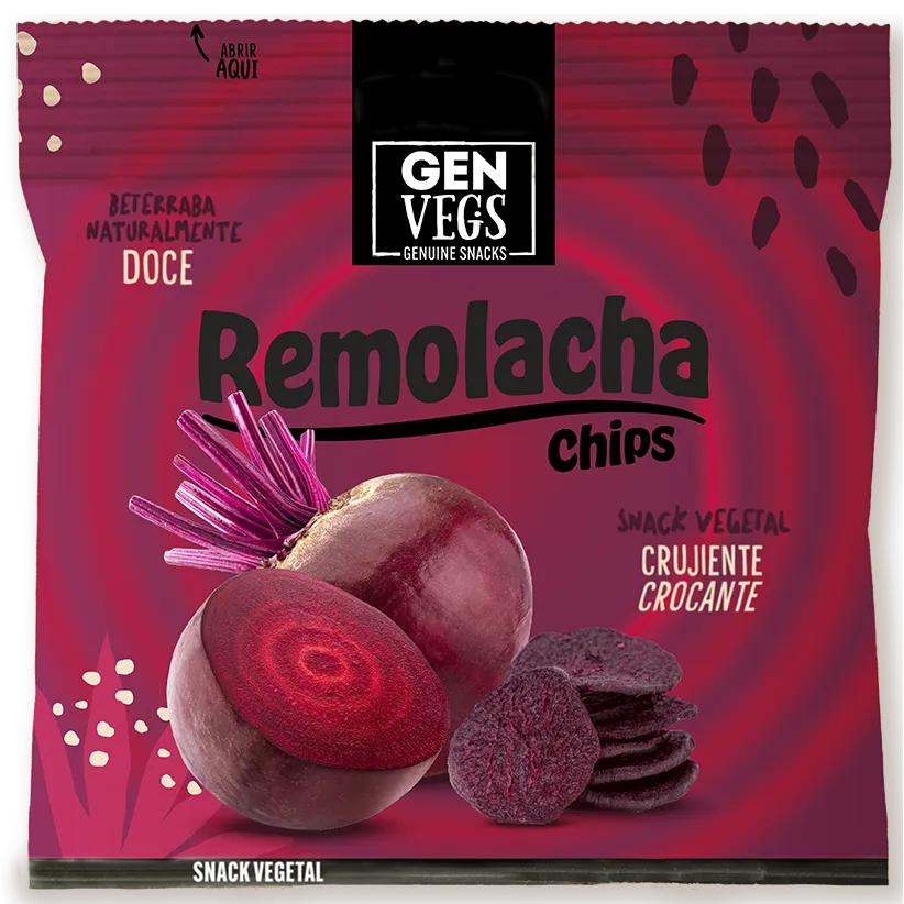 Remolacha