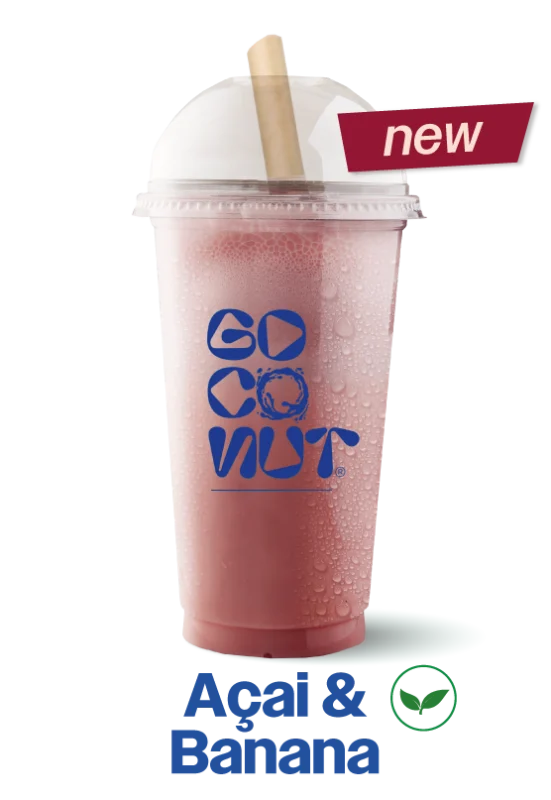 Shake Açai-banana_2