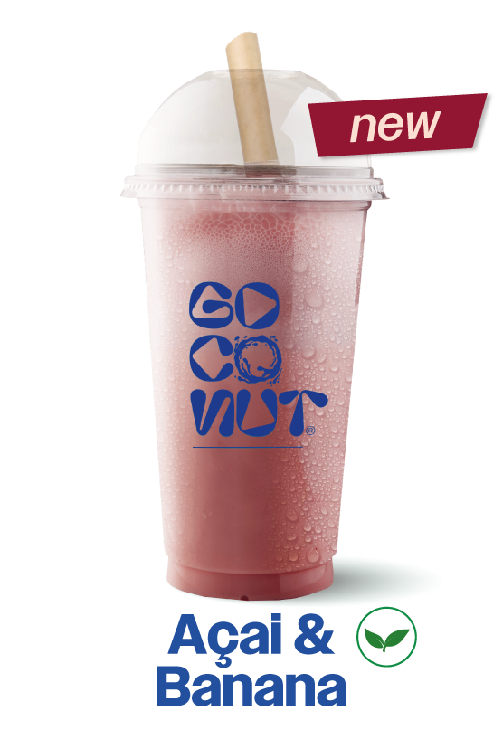 Shake Açai-banana_2
