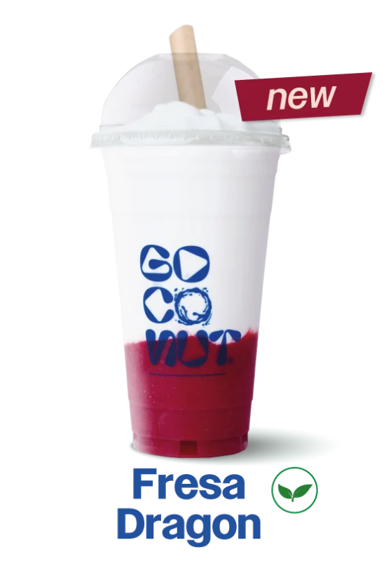 Shake Fresa Dragon_1