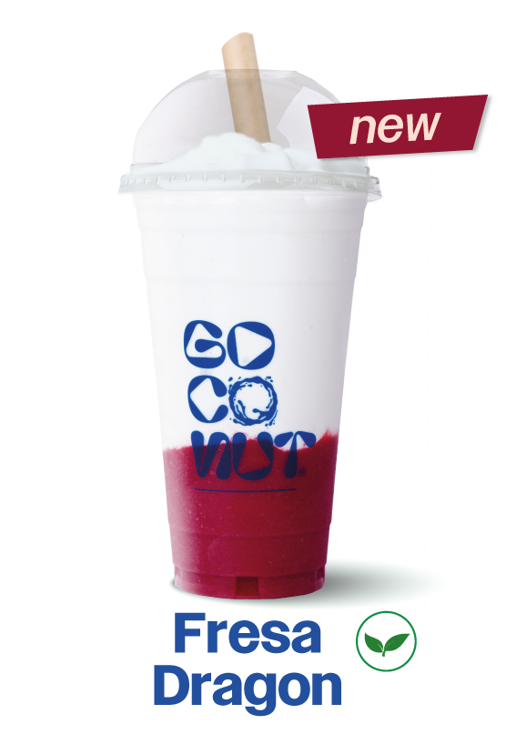 Shake Fresa Dragon_1