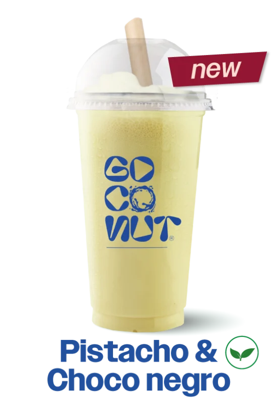Shake Pistacho & choco negro_2