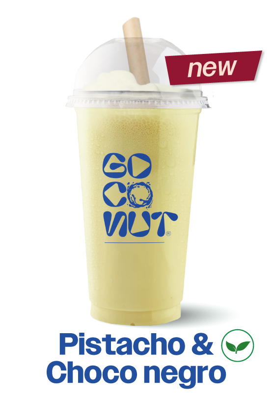 Shake Pistacho & choco negro_2