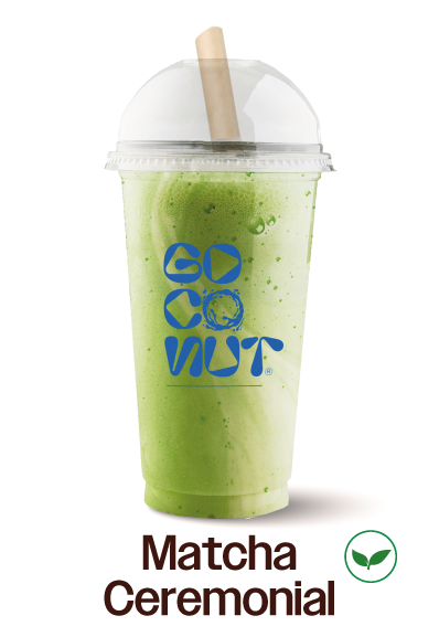 Shake_Matcha_Vegan