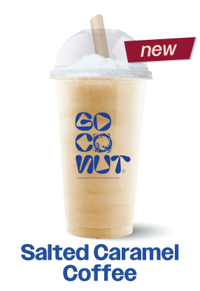 Shake_Salted_Caramel