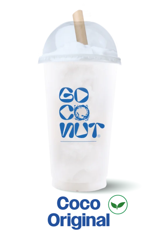 Shake_coco_original-PEQ