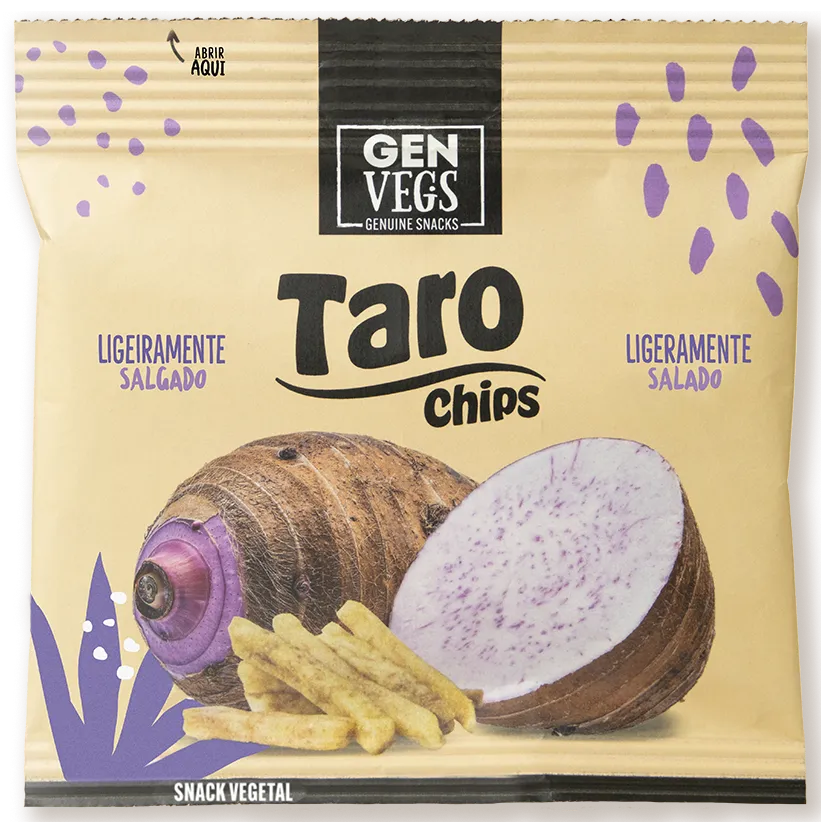 Taro_Salado