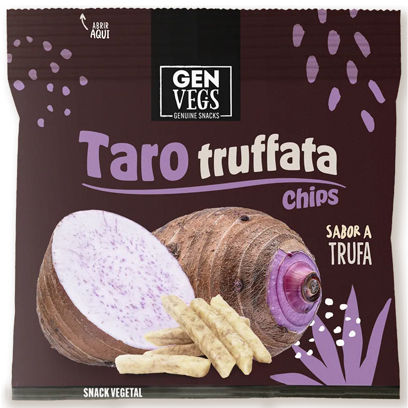 Taro_Truffata