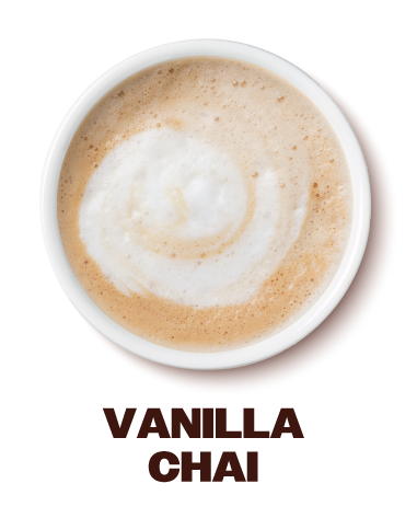 Vanilla-chai-ing