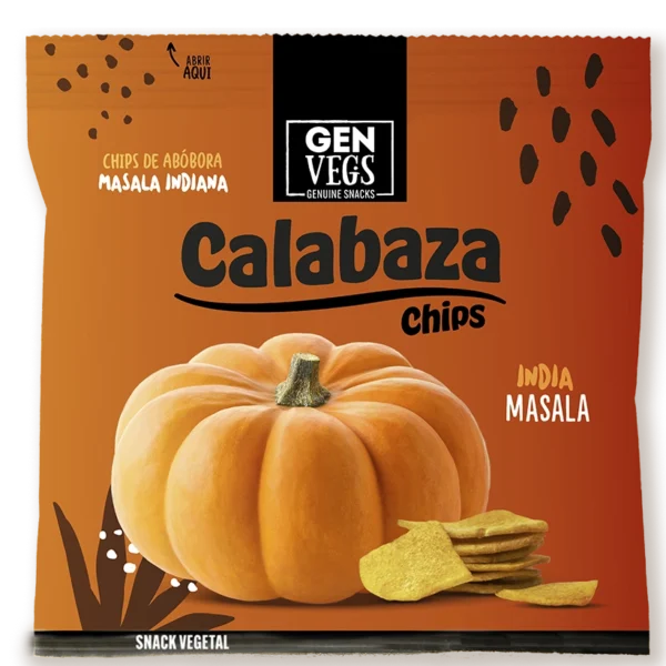 Calabaza