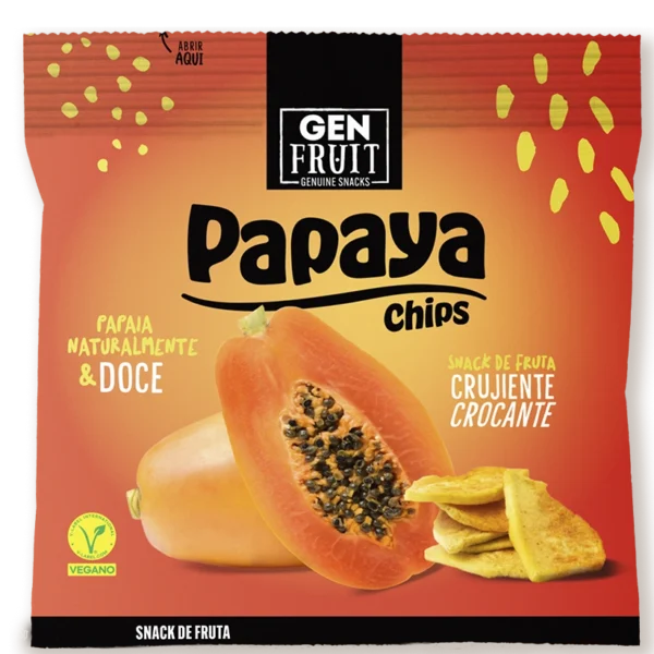 Papaya
