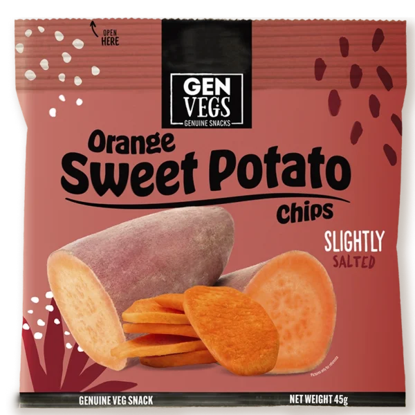 Patata naranja-ing