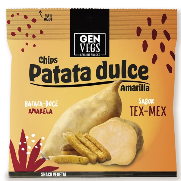 Patata_Amarilla