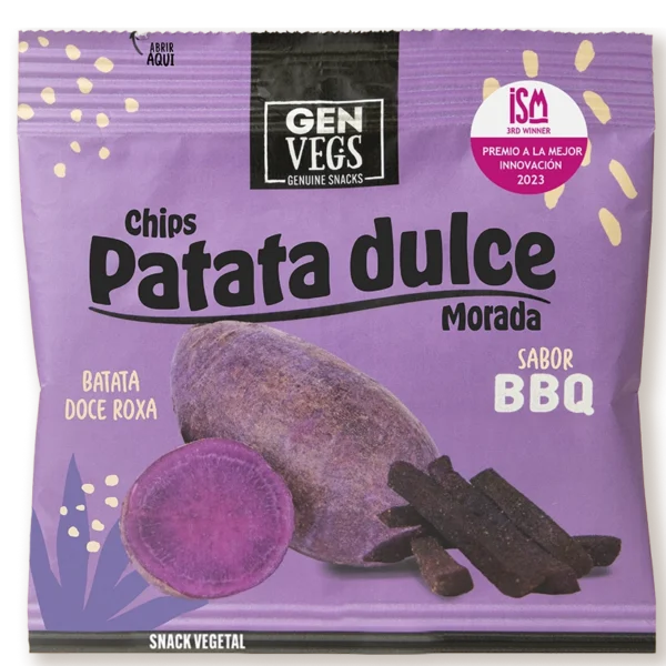 Patata_Morada