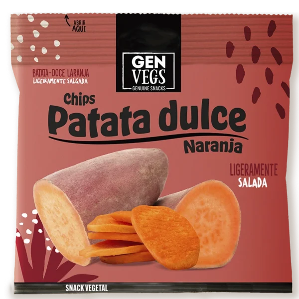 Patata_Naranja