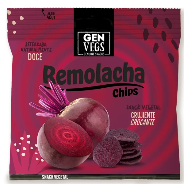 Remolacha