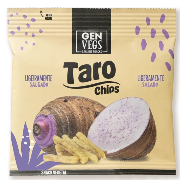 Taro_Original