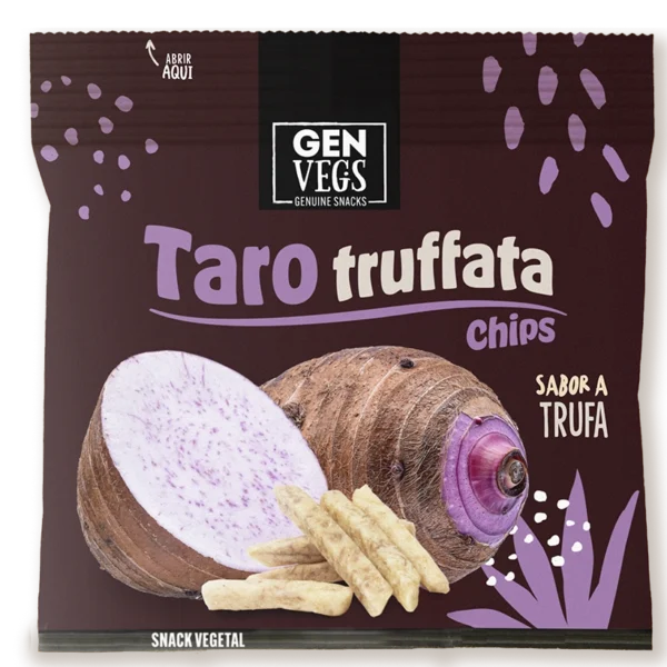 Taro_Truffata