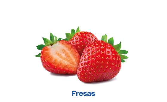 fresas_1